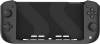 Produktvariant