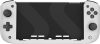 Produktvariant