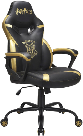 Subsonic Harry Potter Junior Gaming Chair