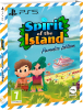 Produktvariant