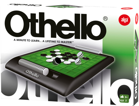Othello