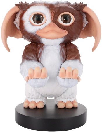Cable Guys Gremlins Gizmo Phone & Controller Holder