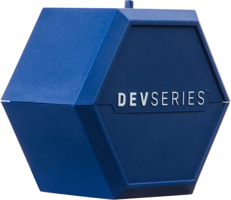 DEVSeries Mystery Figures