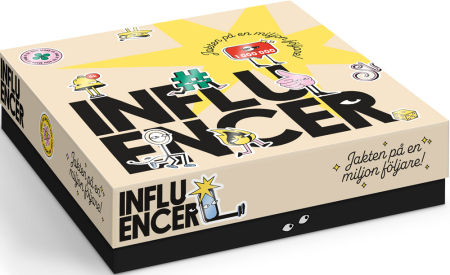 Influencer