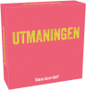 Produktvariant