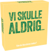 Produktvariant