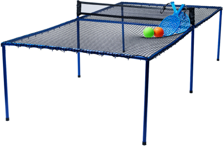 Bex Bounce Ping Pong