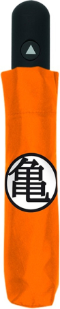 Dragon Ball Goku Symbol Paraply