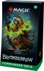 Produktvariant
