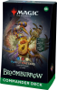Produktvariant