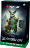 Produktvariant
