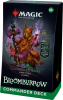 Produktvariant