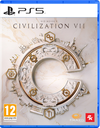 Civilization VII (7)