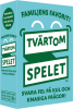 Produktvariant