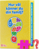 Produktvariant