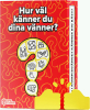 Produktvariant