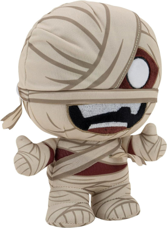 DEVseries Collectors Mummy Plush