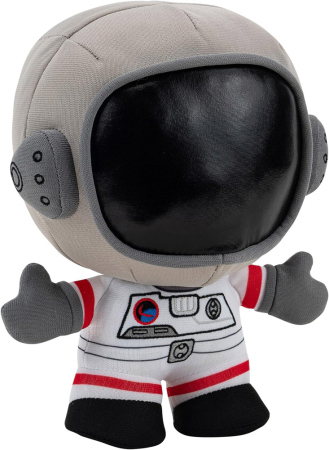 DEVseries Collectors Astronaut Plush