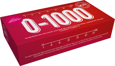 MiG 0-1000