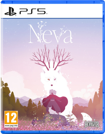 Neva