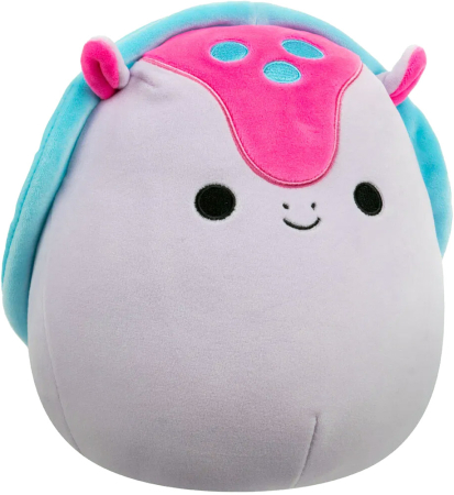 Squishmallows Adopt Me Glyptodon 25 cm
