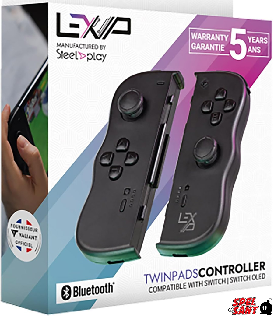 Nintendo Switch 他 Easy Come Easy Golf - Nintendo Switch - Games - Nintendo