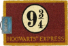 Produktvariant