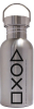 Produktvariant