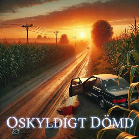 Unsolved Mysteries Mordgåta Oskyldigt Dömd