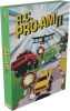 Produktvariant