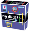 Produktvariant