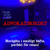 Produktvariant