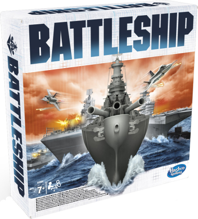Battleship