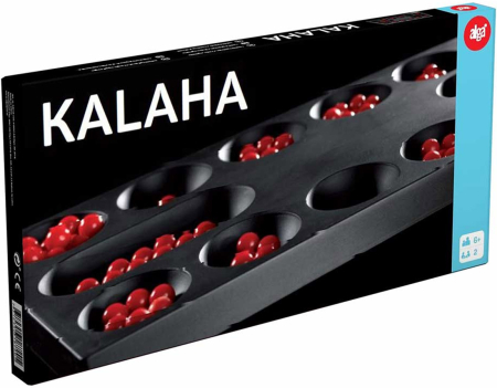 Kalaha