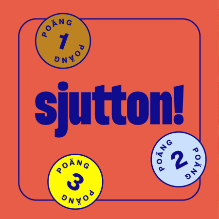 Sjutton