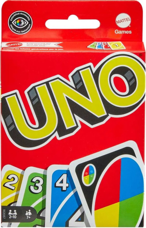 UNO