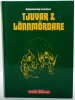 Produktvariant