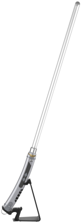 Star Wars The Black Series Force FX Elite Lightsaber - Ahsoka Tano