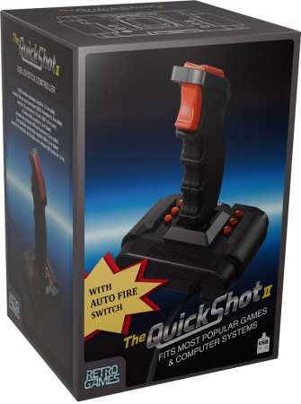 RetroGames THEQUICKSHOT II (2)