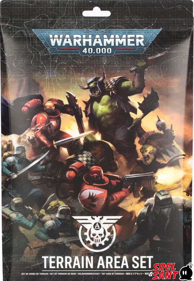 Warhammer 40k Terrain area set 地形エリアセット 546356_original.jpg