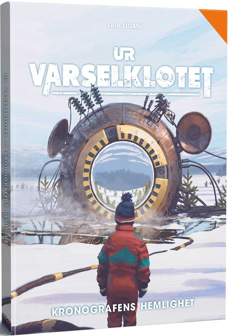 Ur Varselklotet Kronografens Hemlighet Spel Sant Tv Spelsbutiken Med Sveriges Nojdaste Kunder Ur Varselklotet Kronografens Hemlighet Spel Sant Tv Spelsbutiken Med Sveriges Nojdaste Kunder