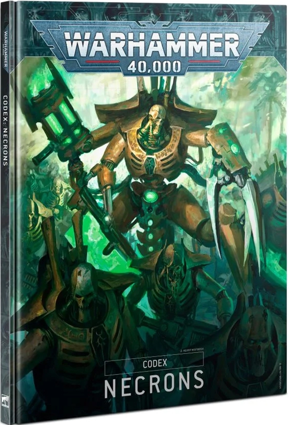 WARHAMMER 40K COMMAND MANUAL Rules+9th EDITION DATASHEETS+RULERS=Games Workshop 
