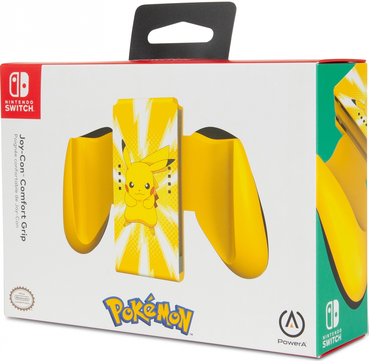 Joy-Con a Dois 🎮❤️🎮 on X: 🟠 ARMAROUGE Pokémon Guerreiro de Fogo Tipos:  Fogo/Psíquico A armadura deste Pokémon pertenceu a um guerreiro notável, e  é a fonte de energia de seus golpes