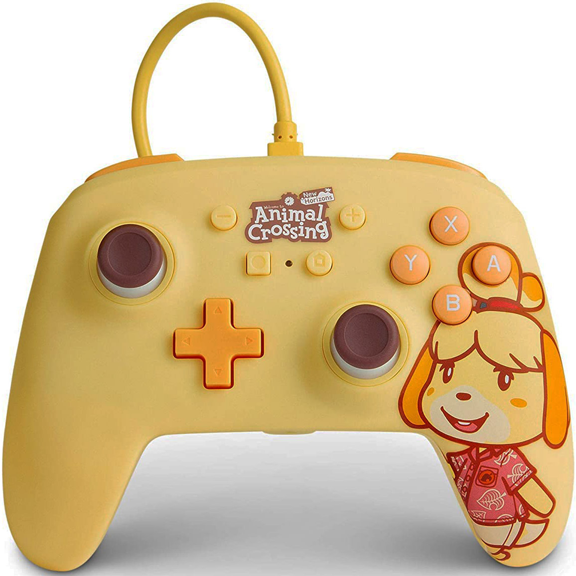 Nintendo switch shop animal crossing pricerunner
