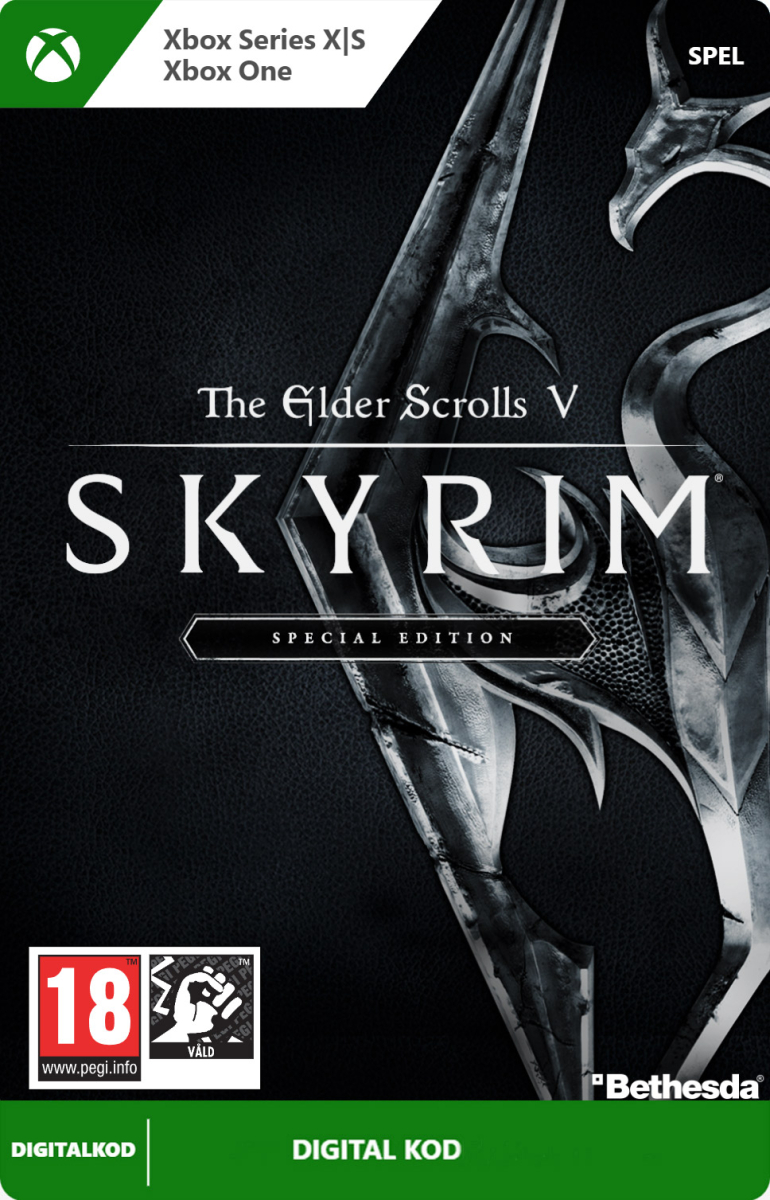 Skyrim ps4 best sale digital code