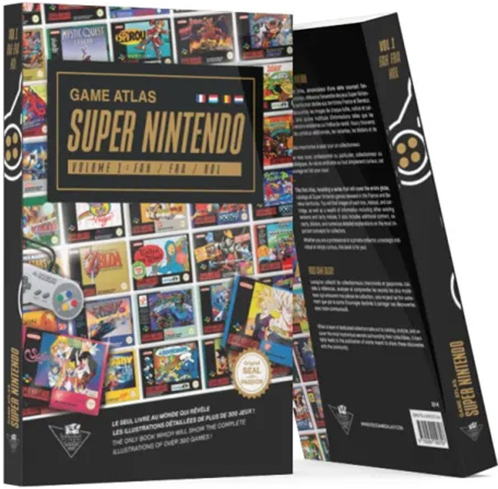 Classic Snes Games On Switch Nintendo Classic Games On Switch Jual