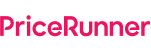 Pricerunner logotyp