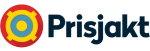 Prisjakt logotyp