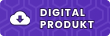 Digital produkt