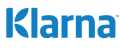 Klarna AB